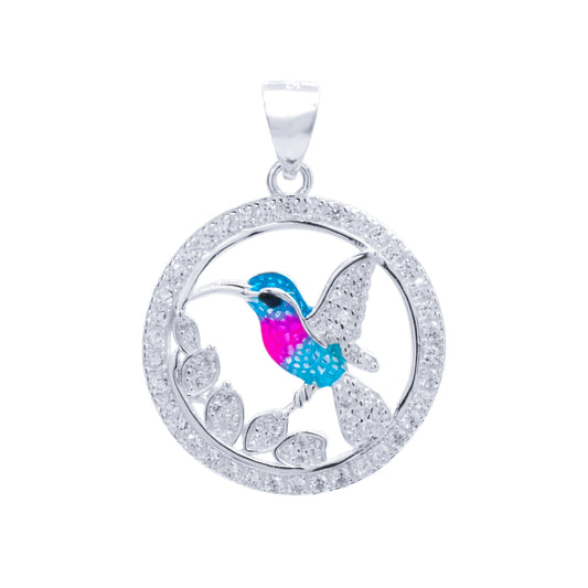 Pendant-D1183_3.05g