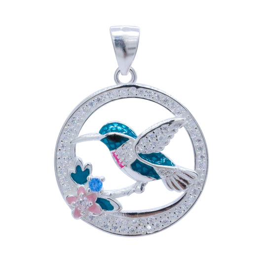 Pendant-D1184_3.11g_1_69