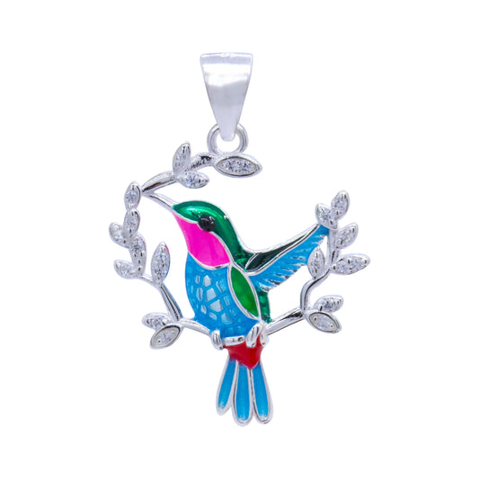 Pendant-D1187_2.57g