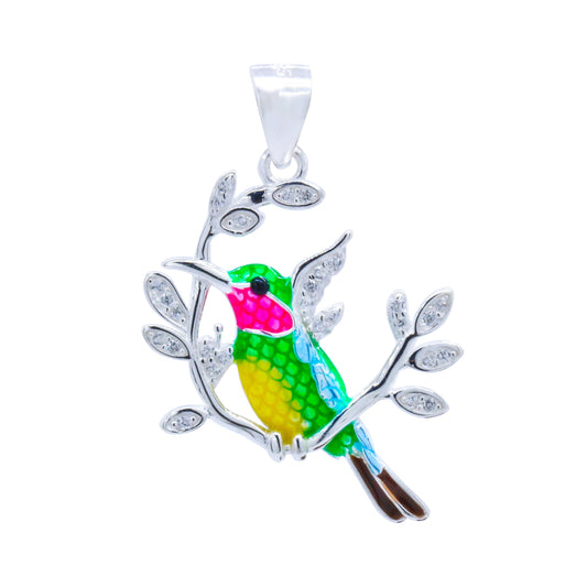 Pendant-D1189_2.63g