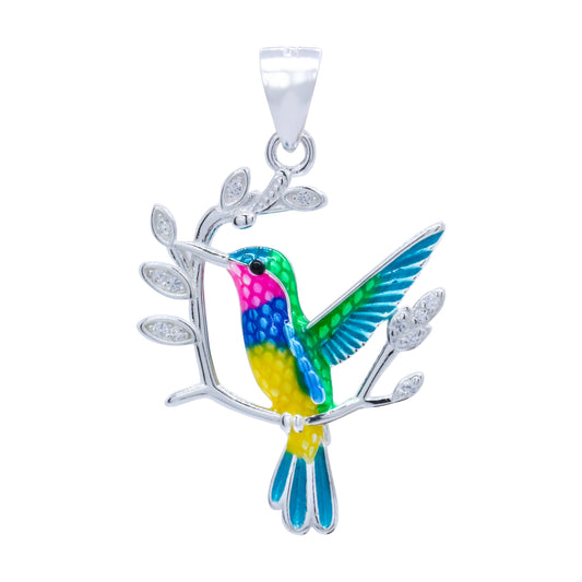 Pendant-D1190_2.59g