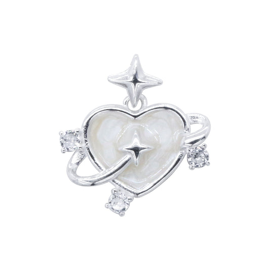 Pendant-D1191_2.34g_3