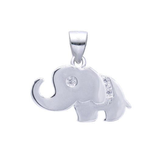 Pendant-D1192_2.49g_4