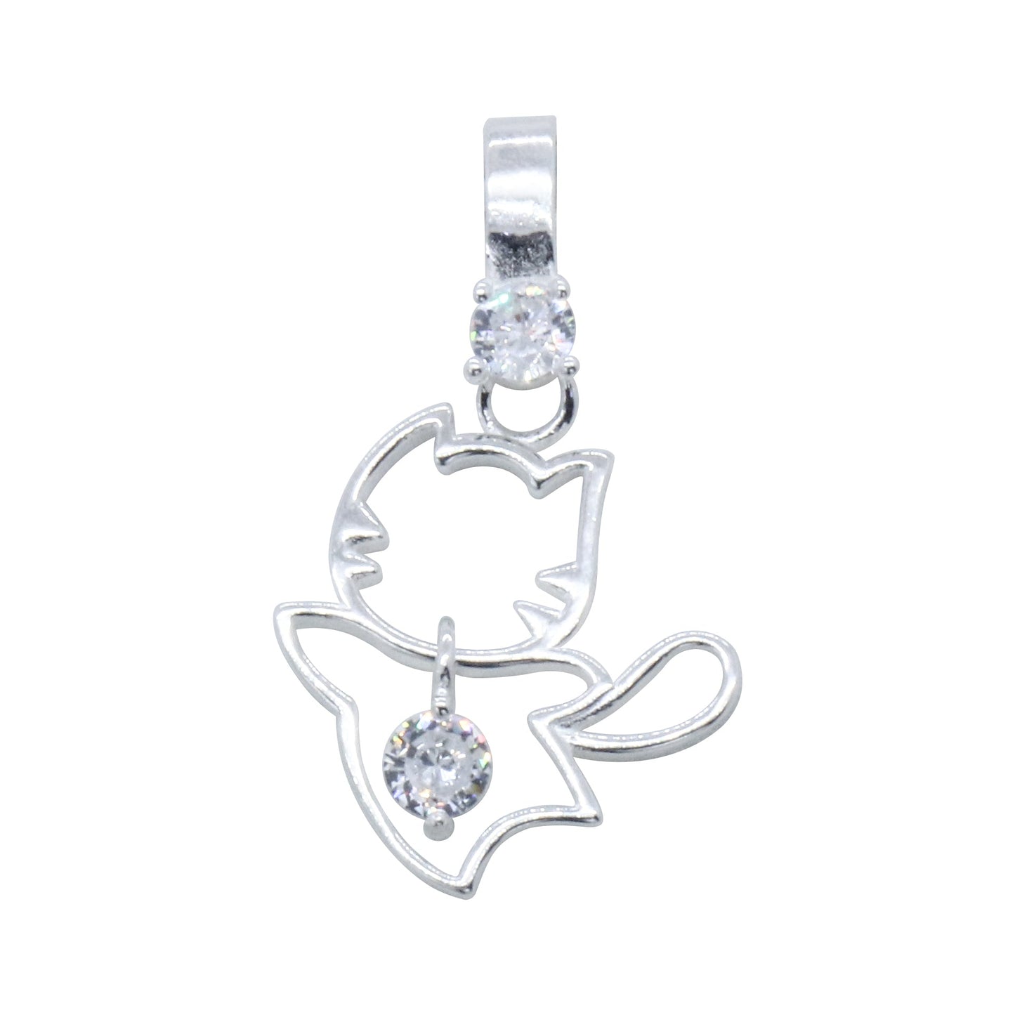 Pendant-D1193_2.05g_2