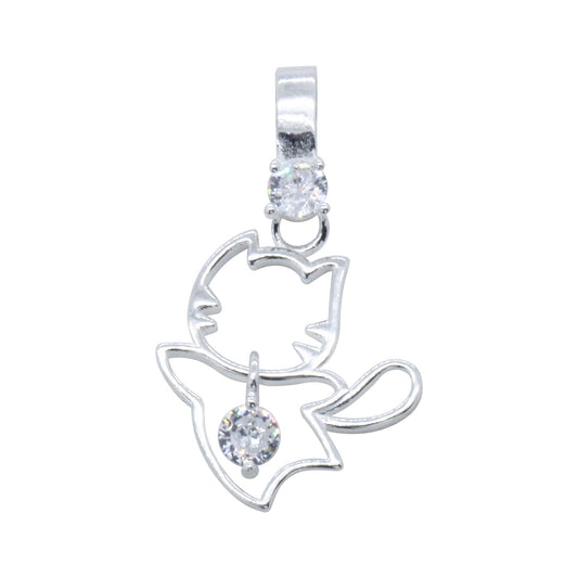 Pendant-D1193_2.05g_2