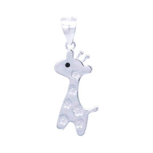 Pendant-D1195_1.8g_1