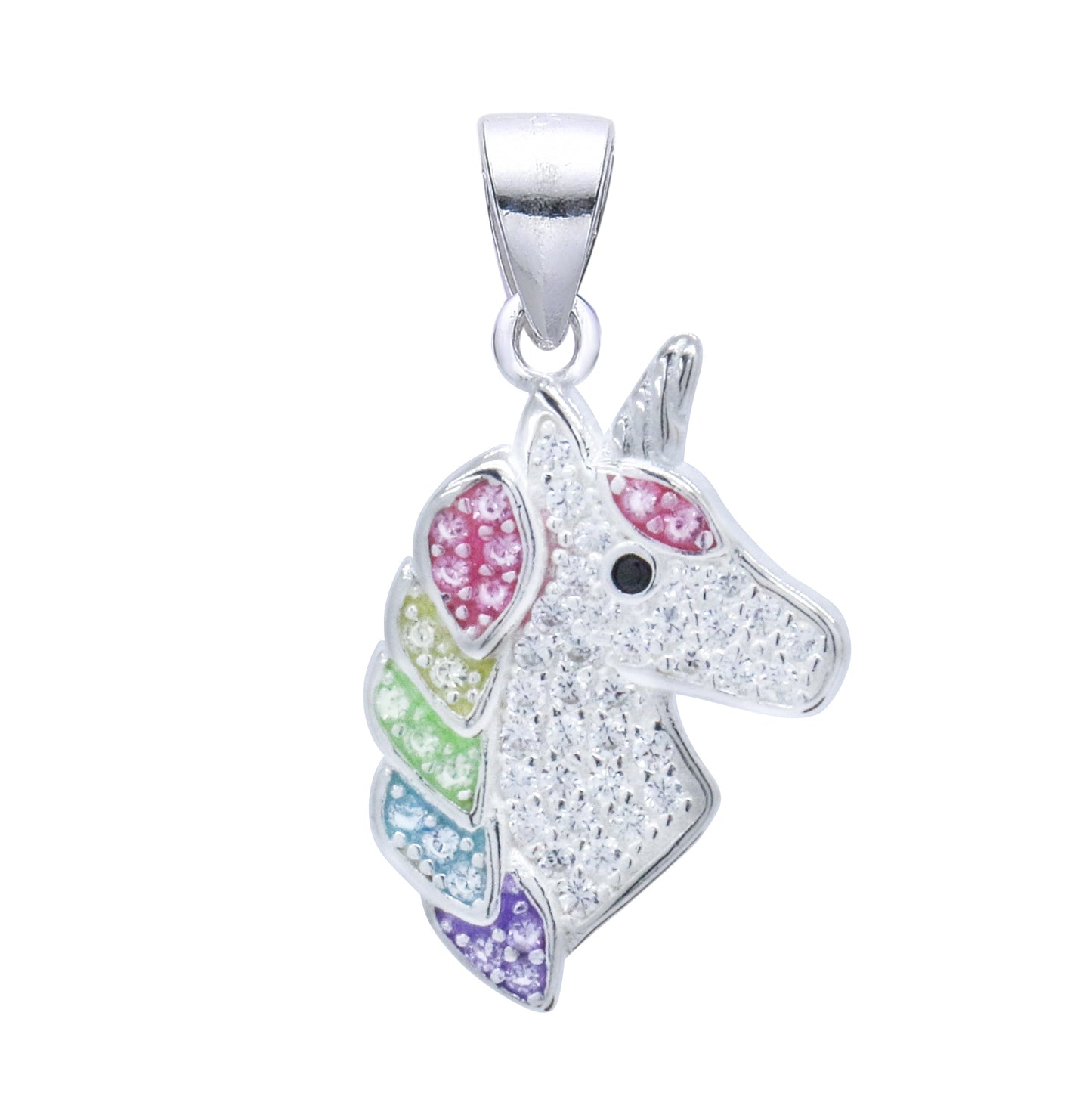 Pendant-D1196_2.66g_54