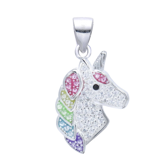 Pendant-D1196_2.66g_54