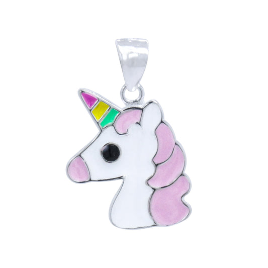 Pendant-D1197_2.11g