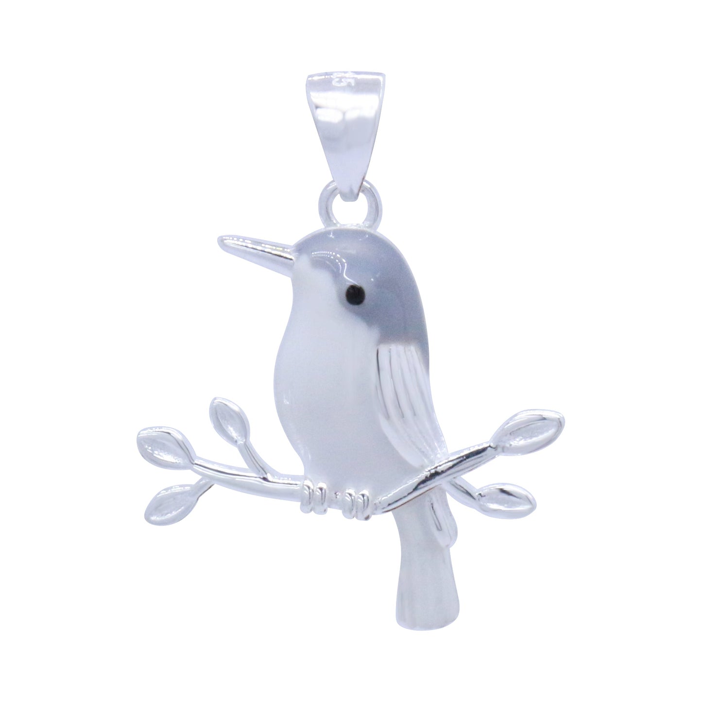 Pendant-D1200_2.75g