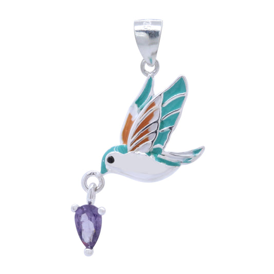 Pendant-D1213_2.46g_2
