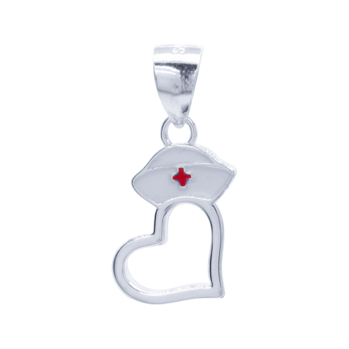 Pendant-D1215_1.21g