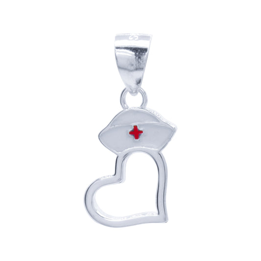 Pendant-D1215_1.21g