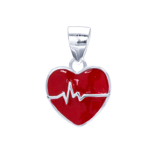 Pendant-D1216_1.4g