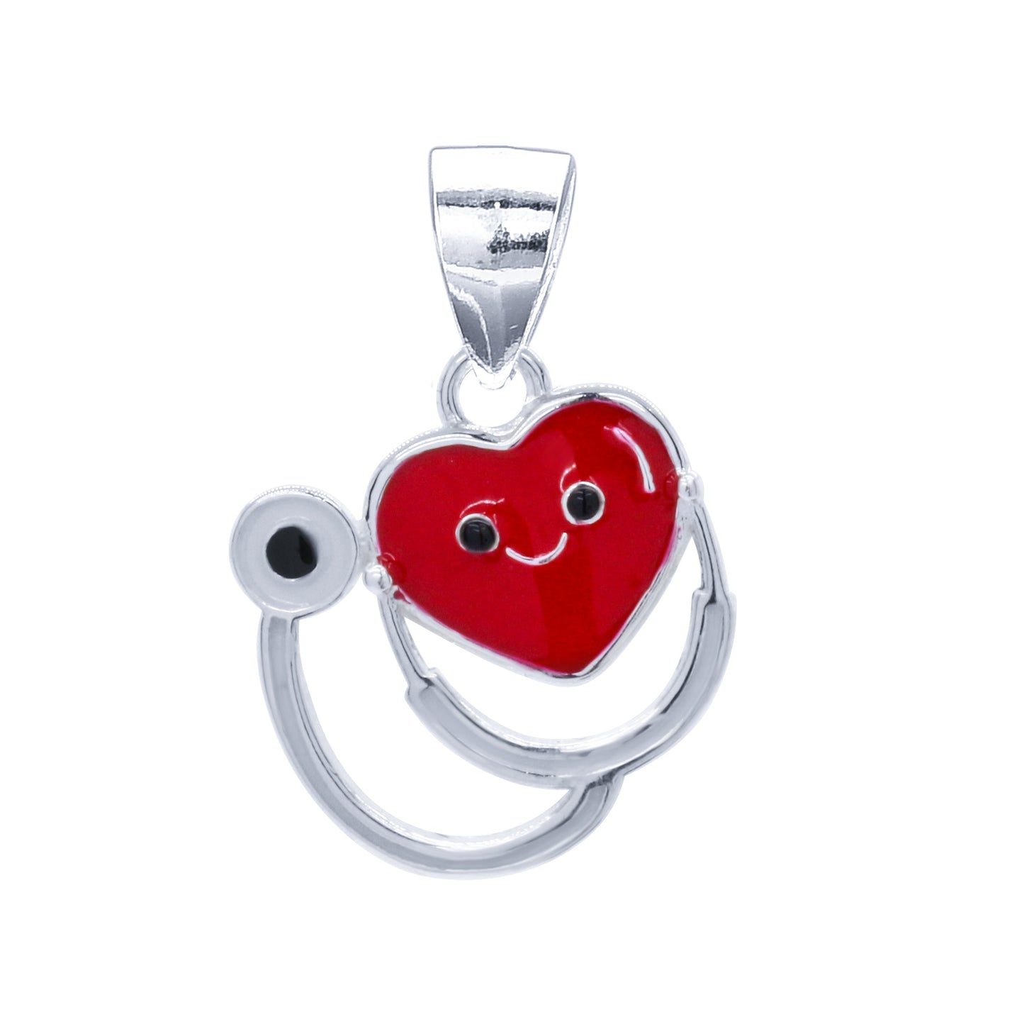 Pendant-D1217_1.36g