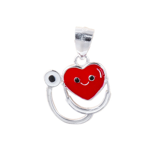Pendant-D1217_3
