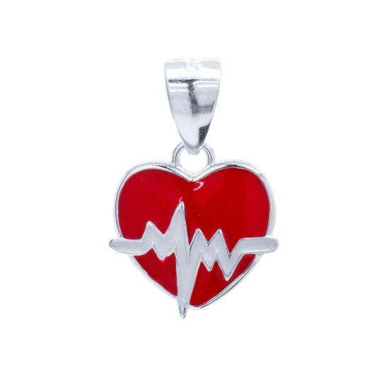 Pendant-D1219_1.37g