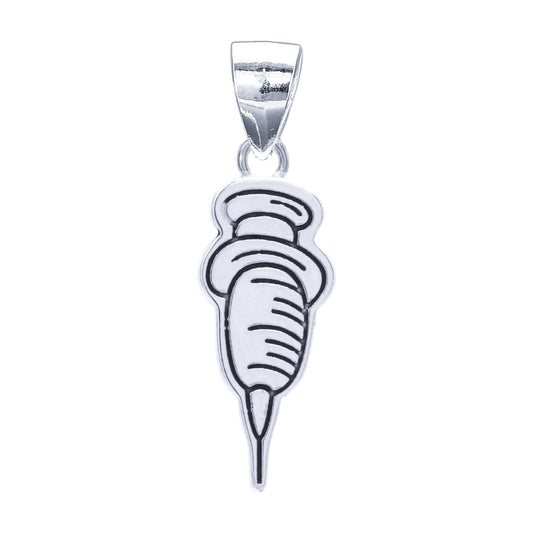 Pendant-D1221_1.27g