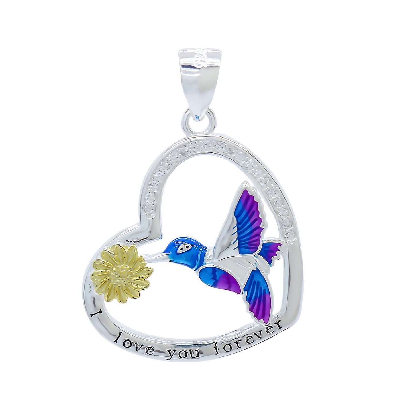 Pendant-D1227_3.1g_20