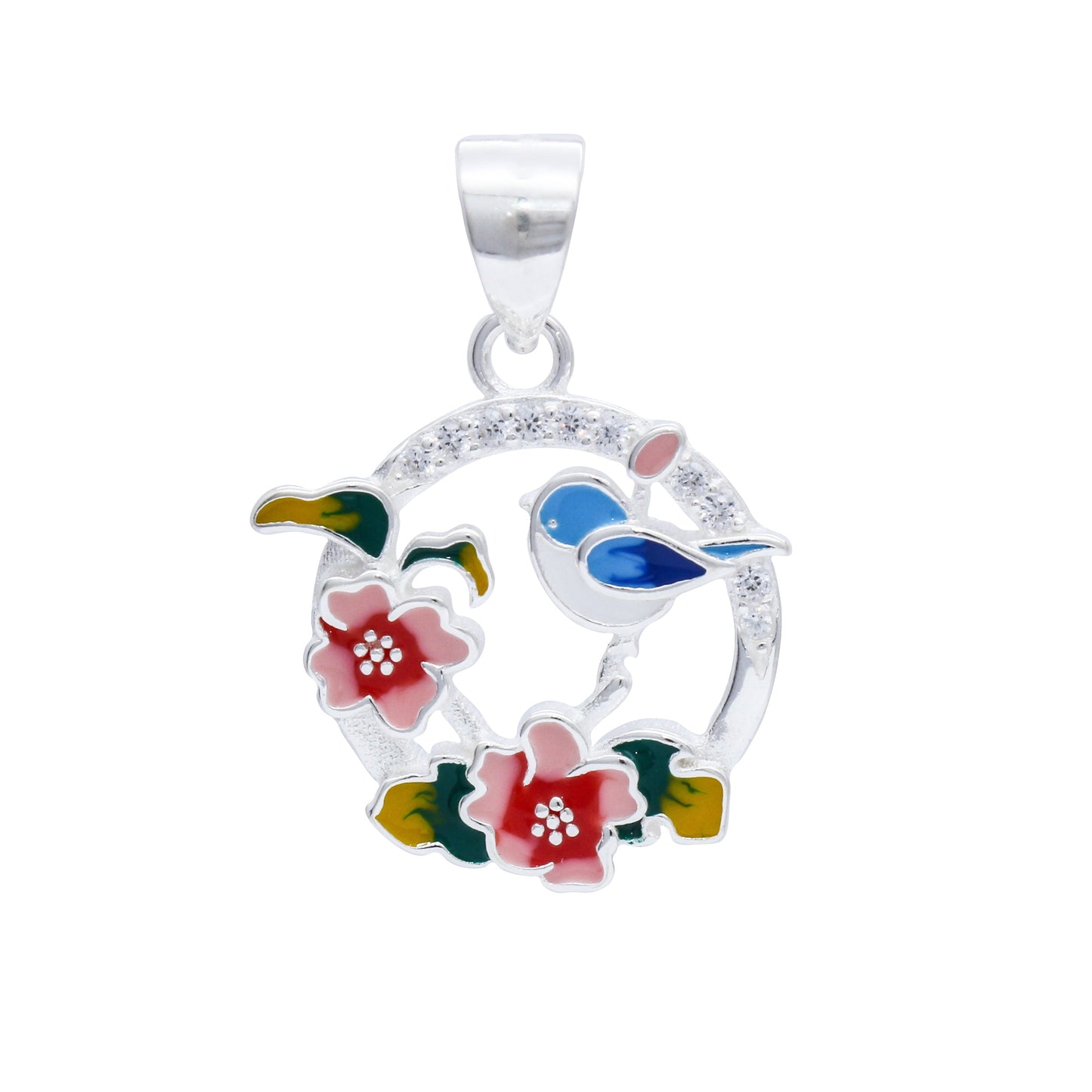 Pendant-D1237