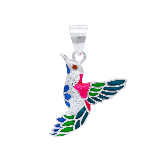 Pendant-D1238