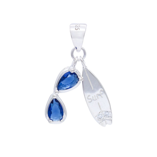 Pendant-D1239