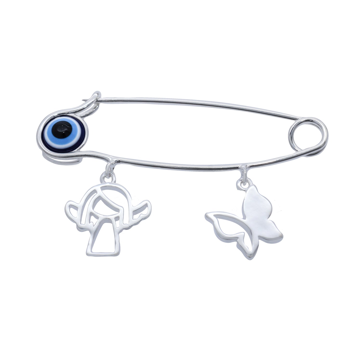 Pendant-D1240