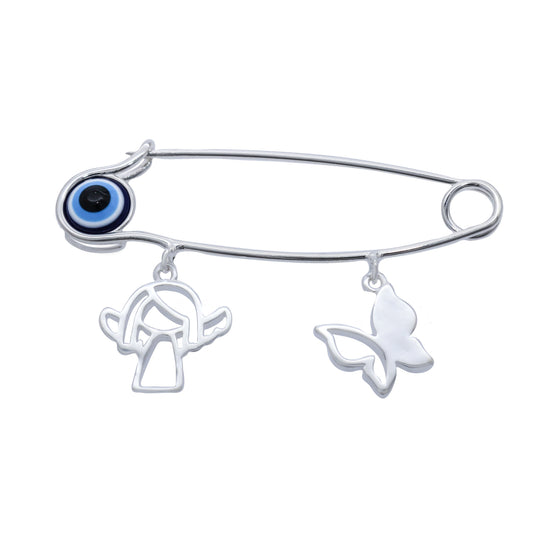 Pendant-D1240
