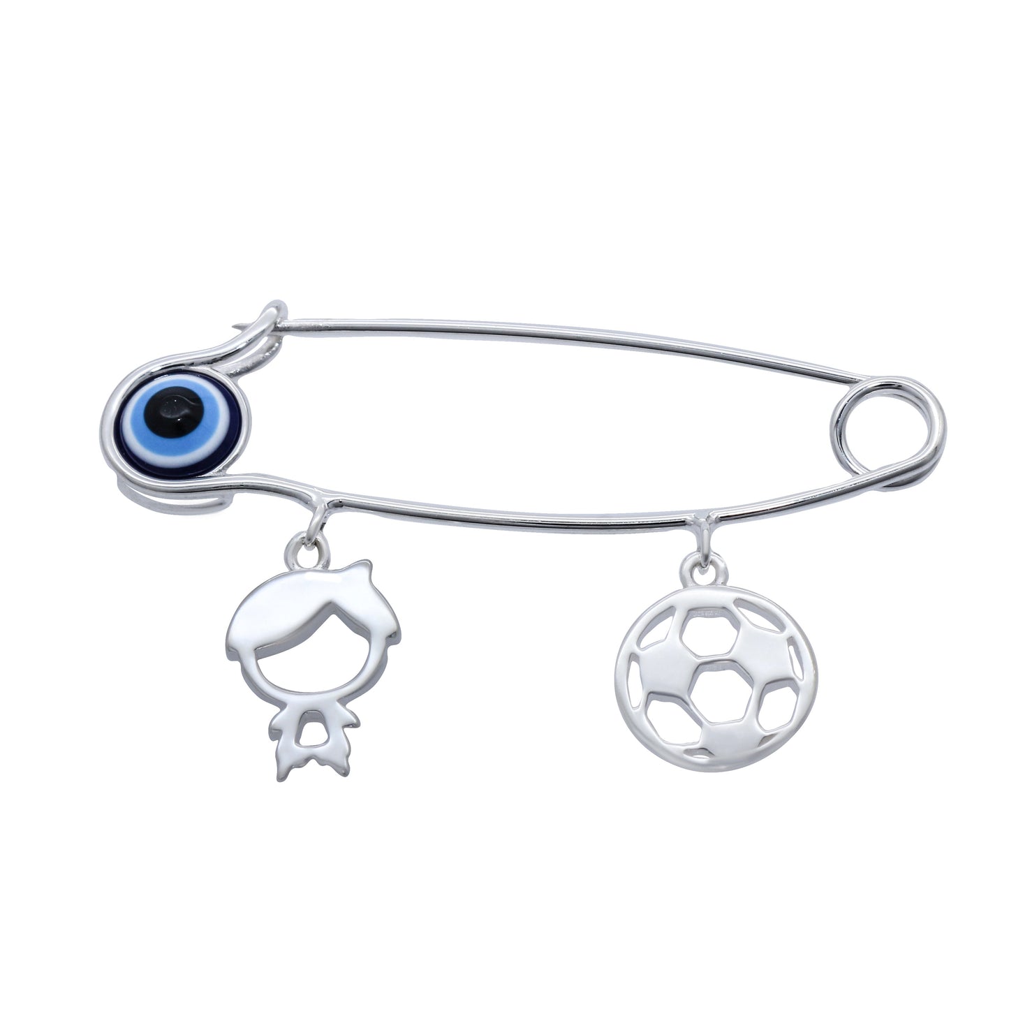 Pendant-D1241