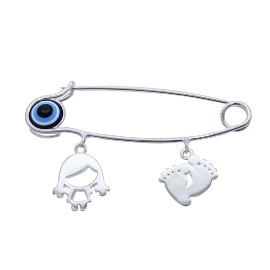 Pendant-D1242
