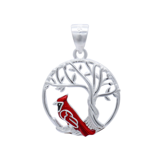 Pendant-D1243