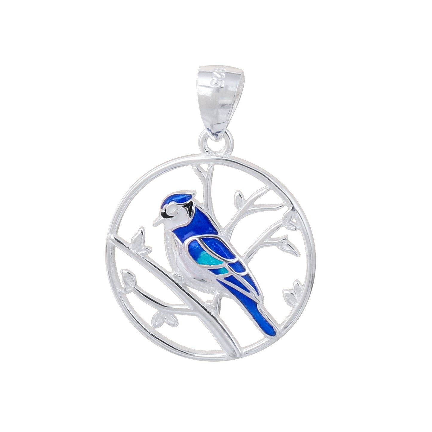 Pendant-D1244_4