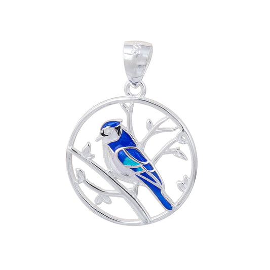 Pendant-D1244_4