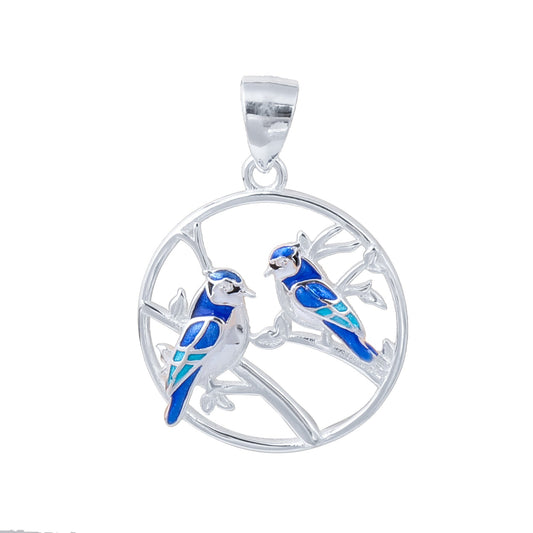 Pendant-D1245_2