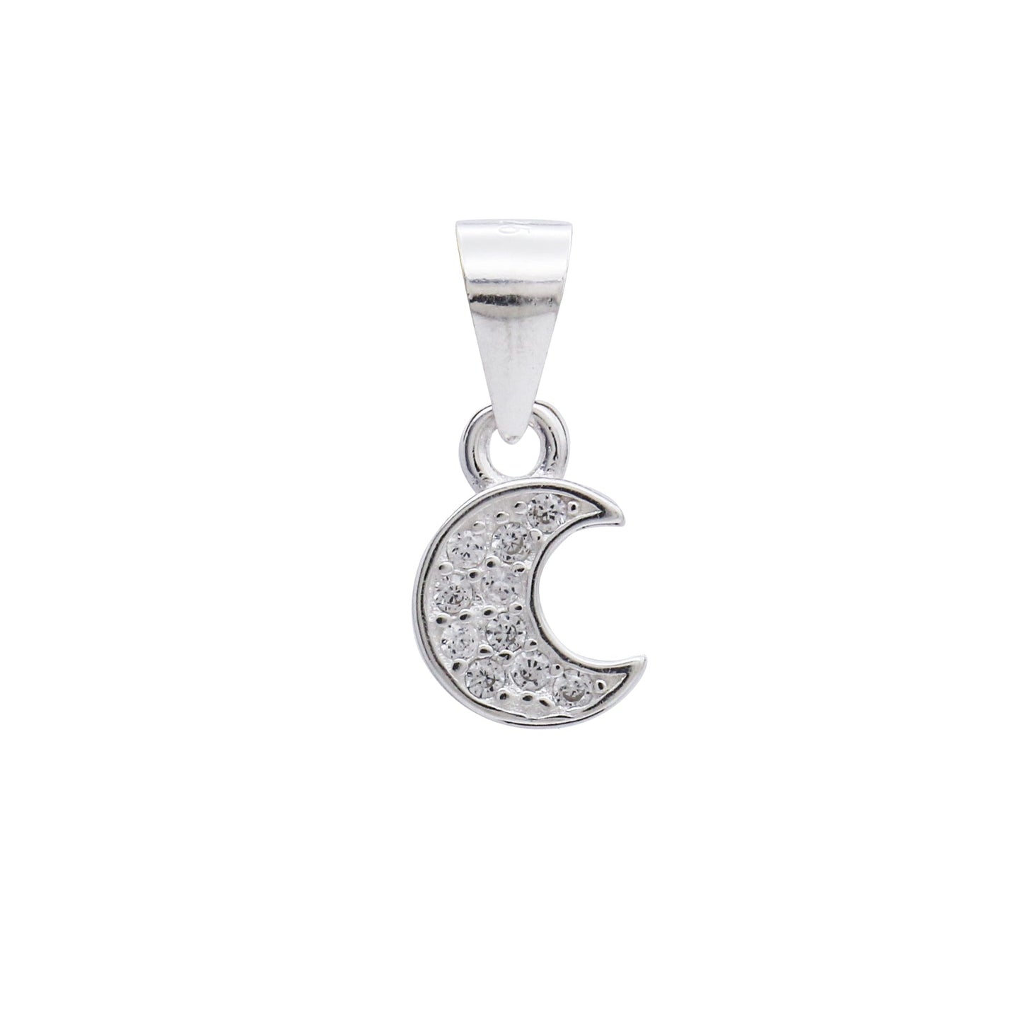 Pendant-D1249