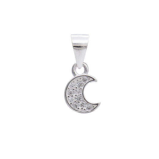 Pendant-D1249