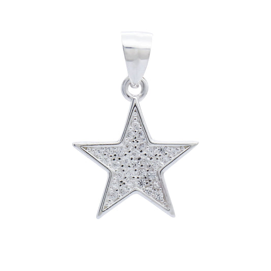 Pendant-D1250