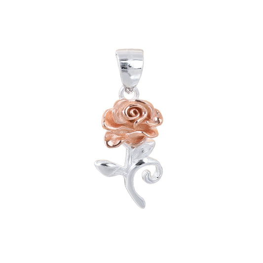 Pendant-D1251_3