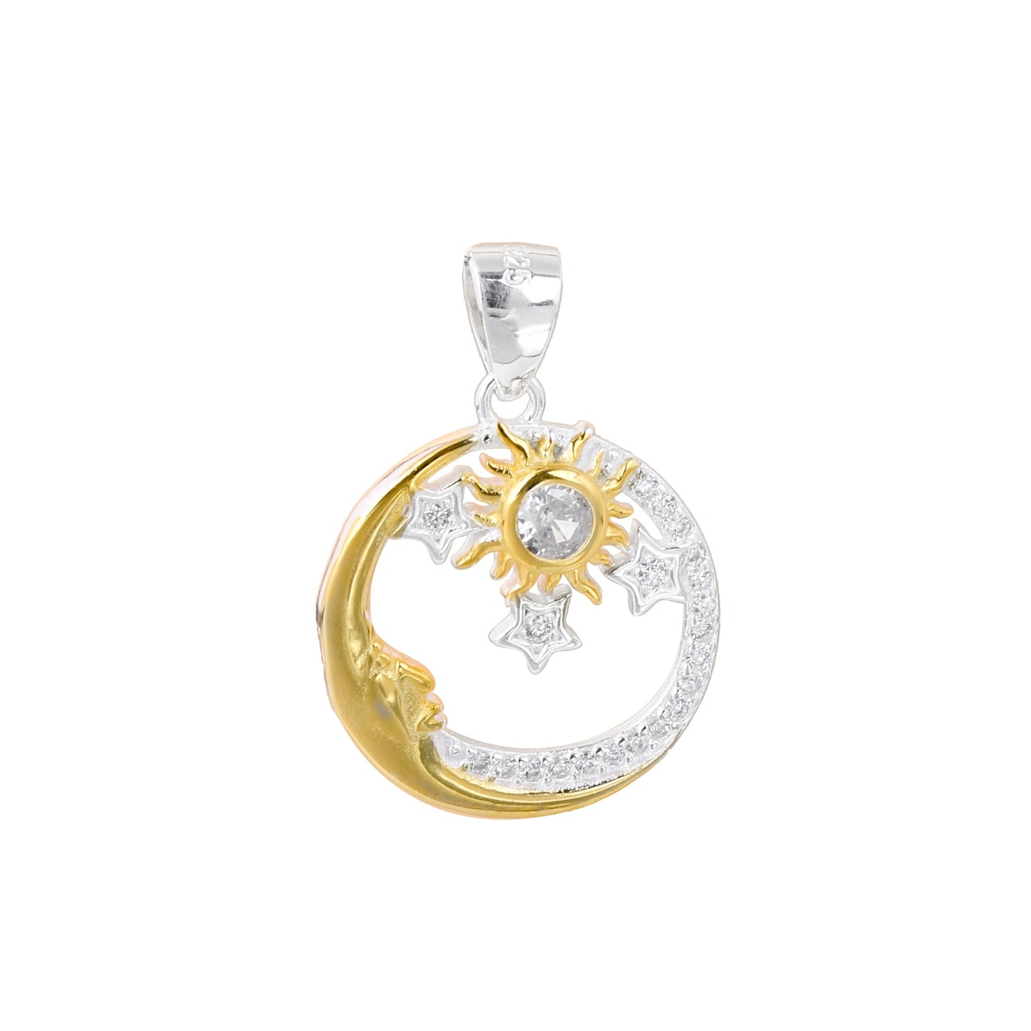 Pendant-D1252_3
