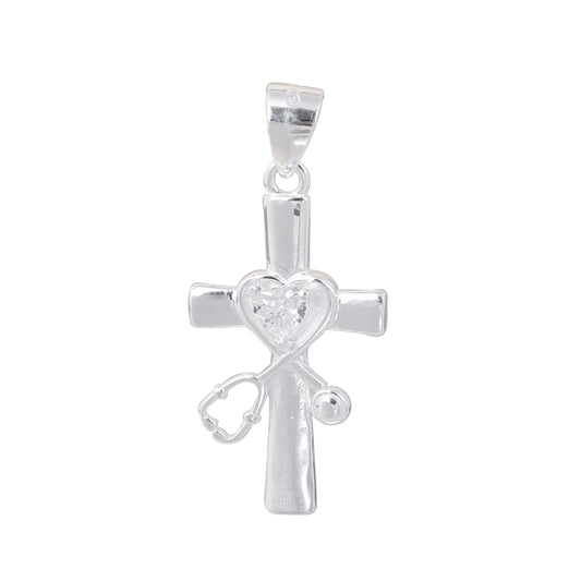 Pendant-D1267