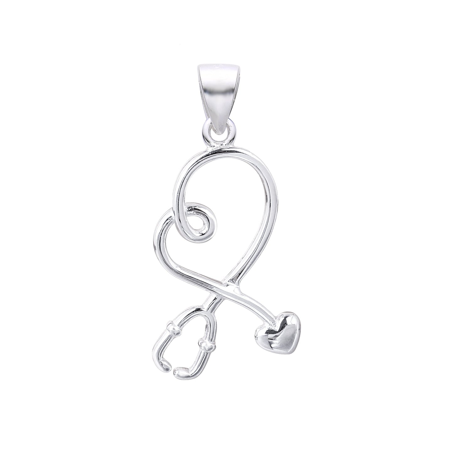 Pendant-D1269_3