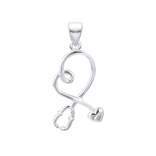 Pendant-D1269_3