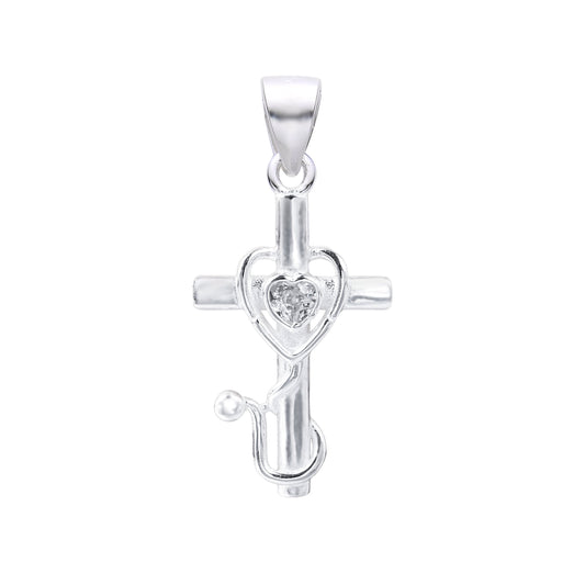 Pendant-D1270_2