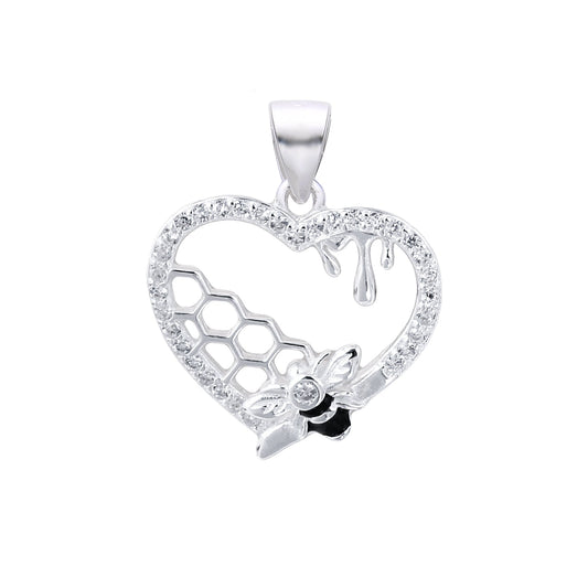Pendant-D1271_3