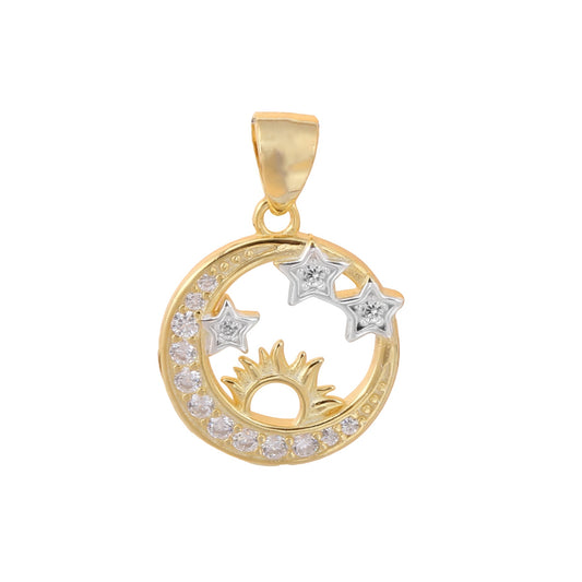 Pendant-D1272_3