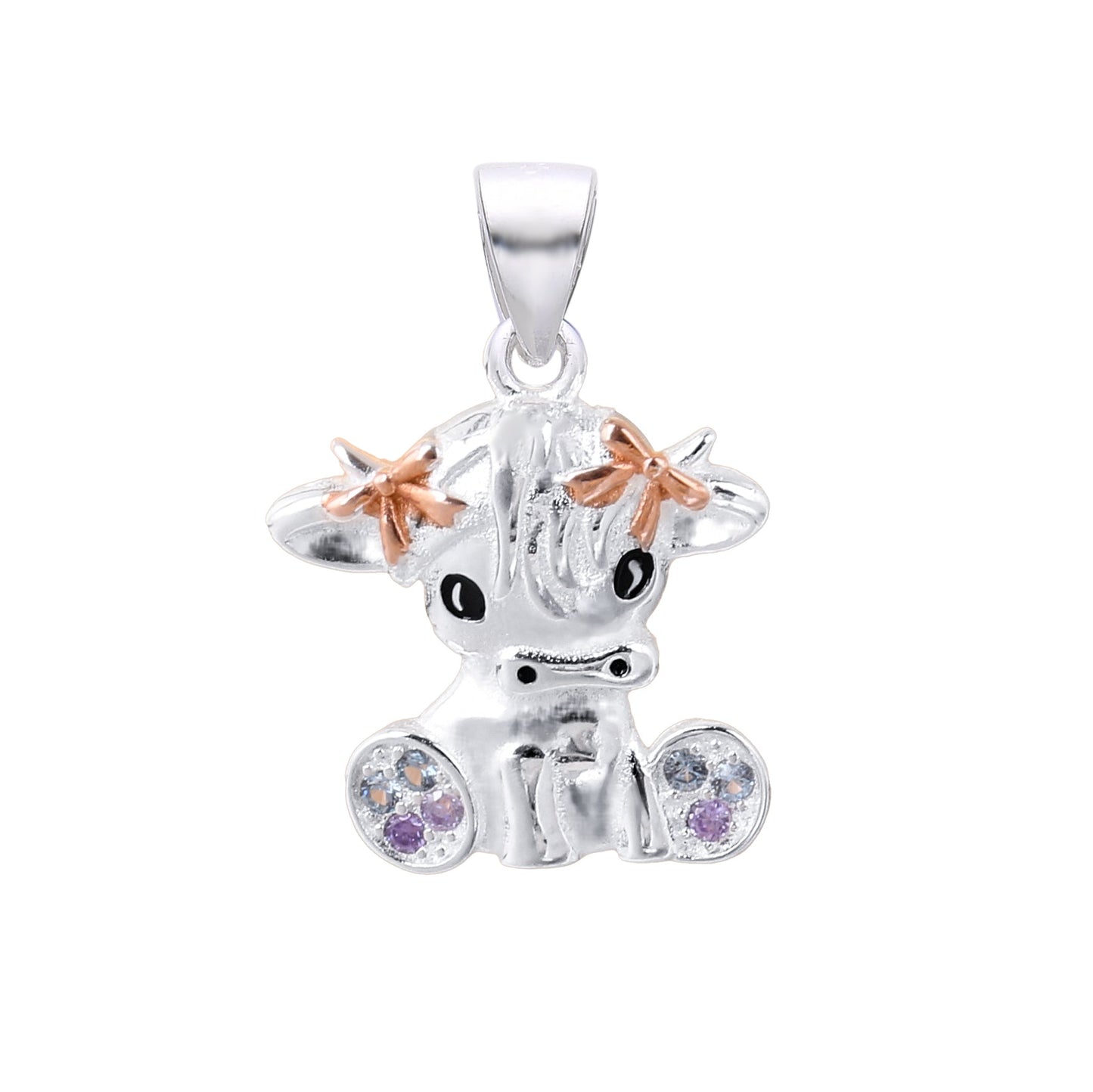 Pendant-D1274_3