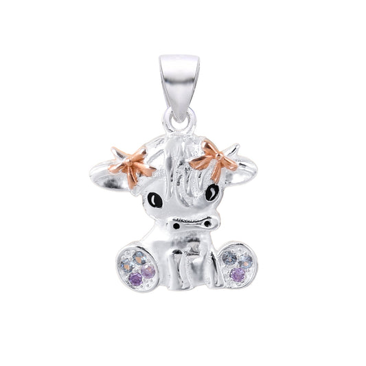 Pendant-D1274_3