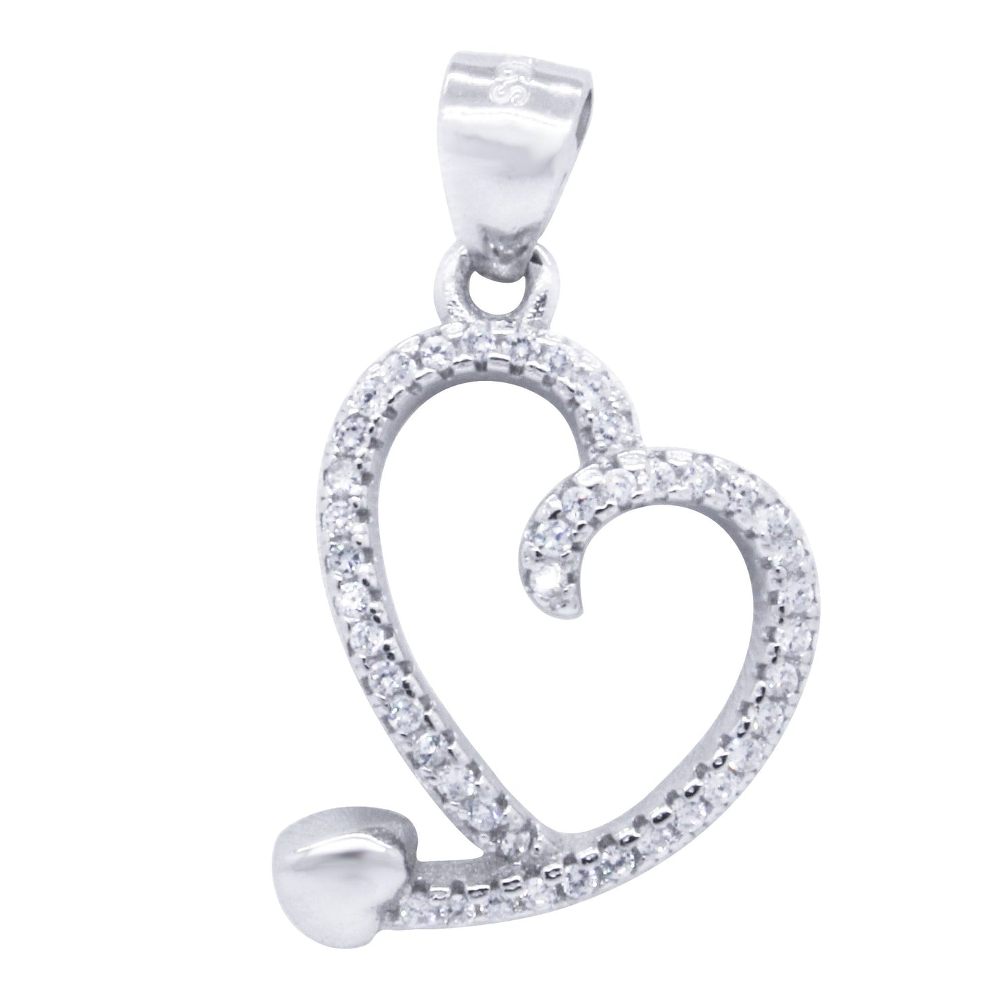 Pendant-D223_1.8g