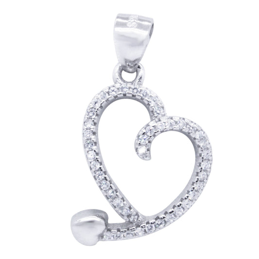 Pendant-D223_1.8g