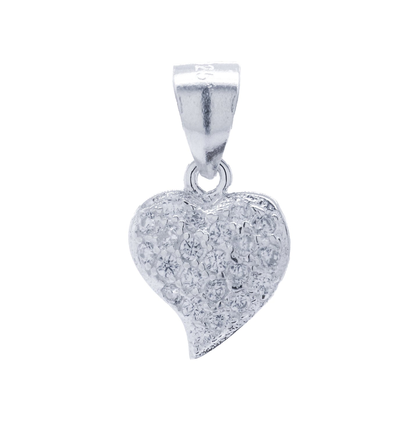 Pendant-D231
